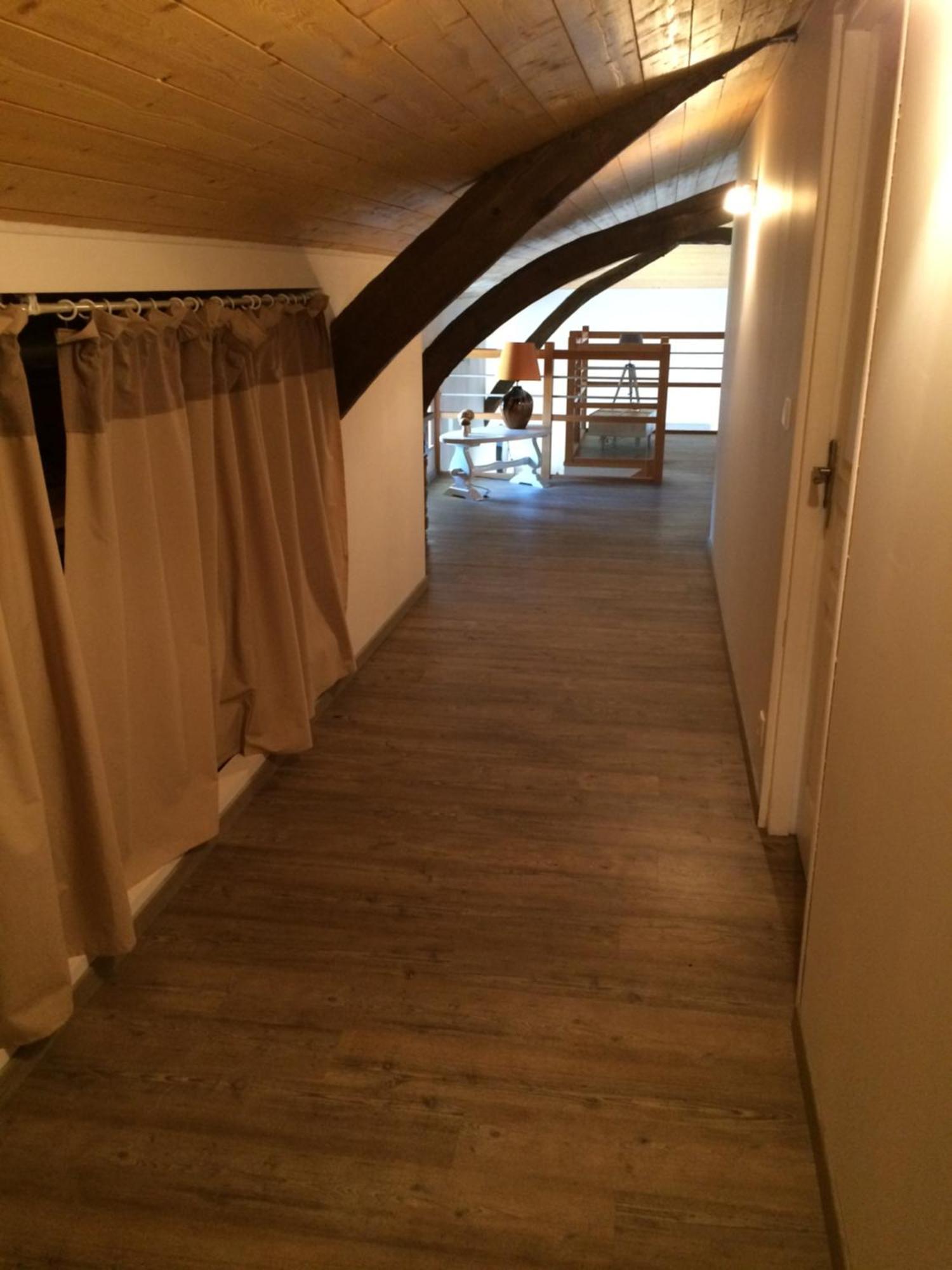 Location Chambres D'Hotes Clodeguy No 2 Saint-Sylvestre-sur-Lot Номер фото
